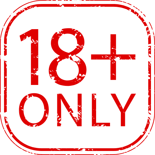 Happyslut7